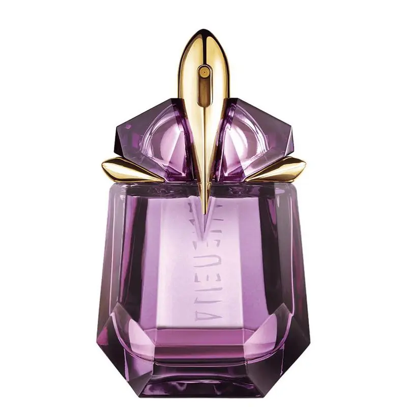 Mugler alien etv 30ml nr