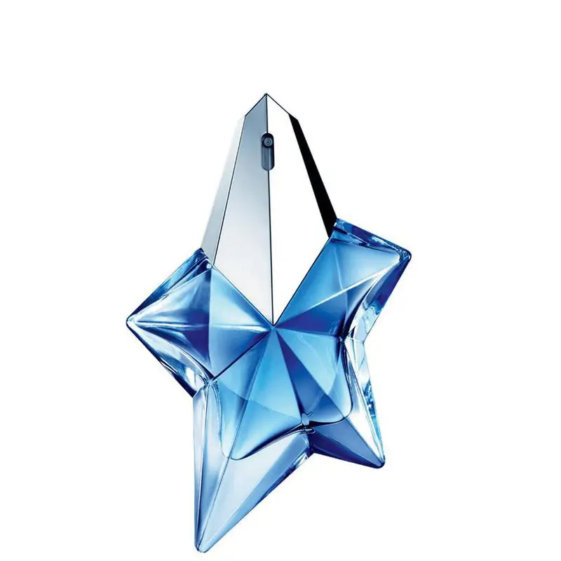 Mugler angel epv 50ml r