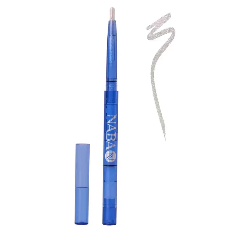 Multichrome Eyeliner - Villain Era - Naba Cosmetics