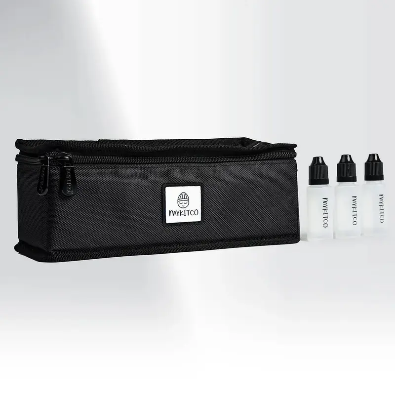 MY BIG BOTTLE BAG - MYKITCO