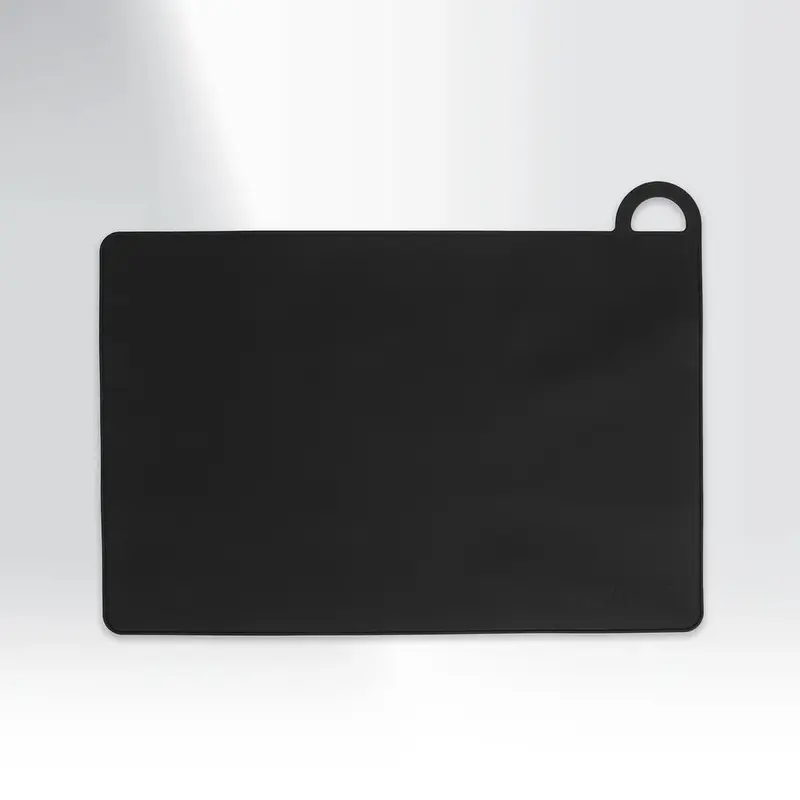 MY BIG MAKEUP MAT BLACK - MYKITCO