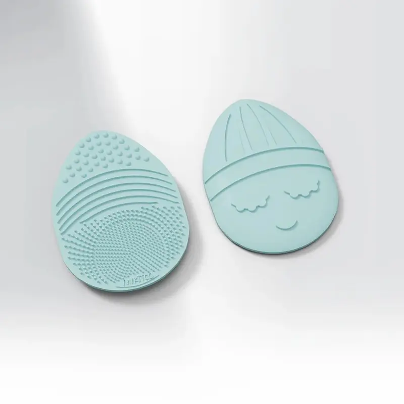 MY KITMITT CLEANING PAD BLUE - MYKITCO