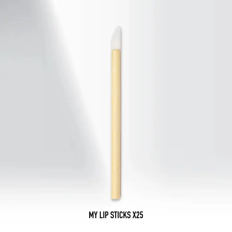 MY LIP STICKS - MYKITCO
