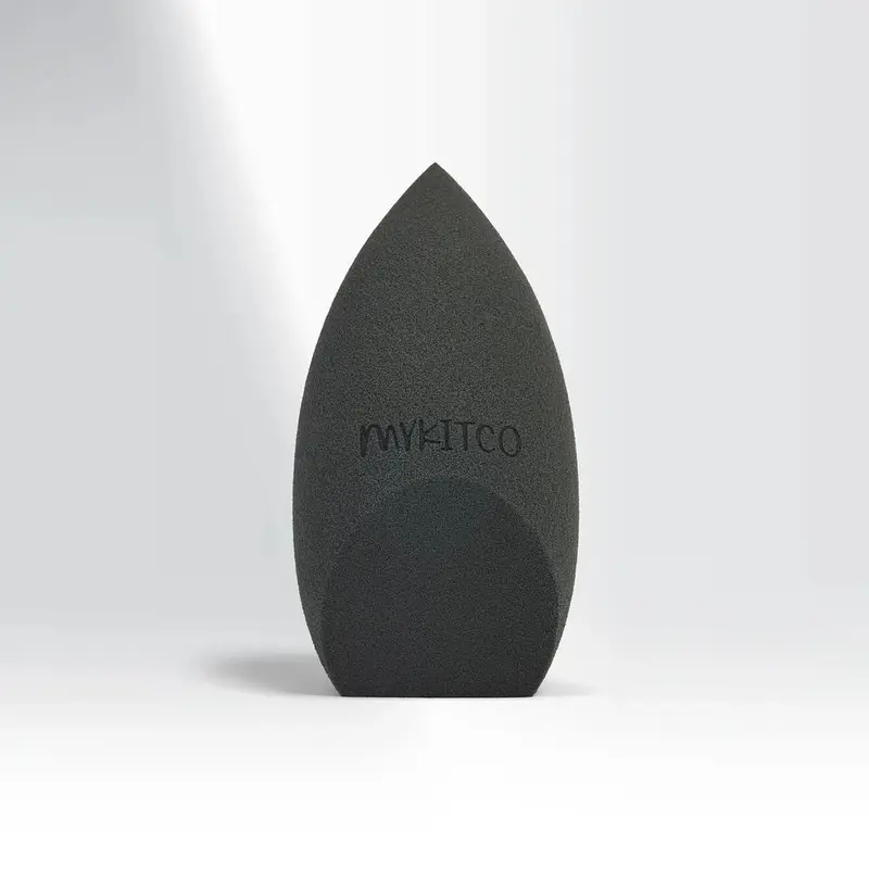MY 'ON POINT' BLENDER - MYKITCO
