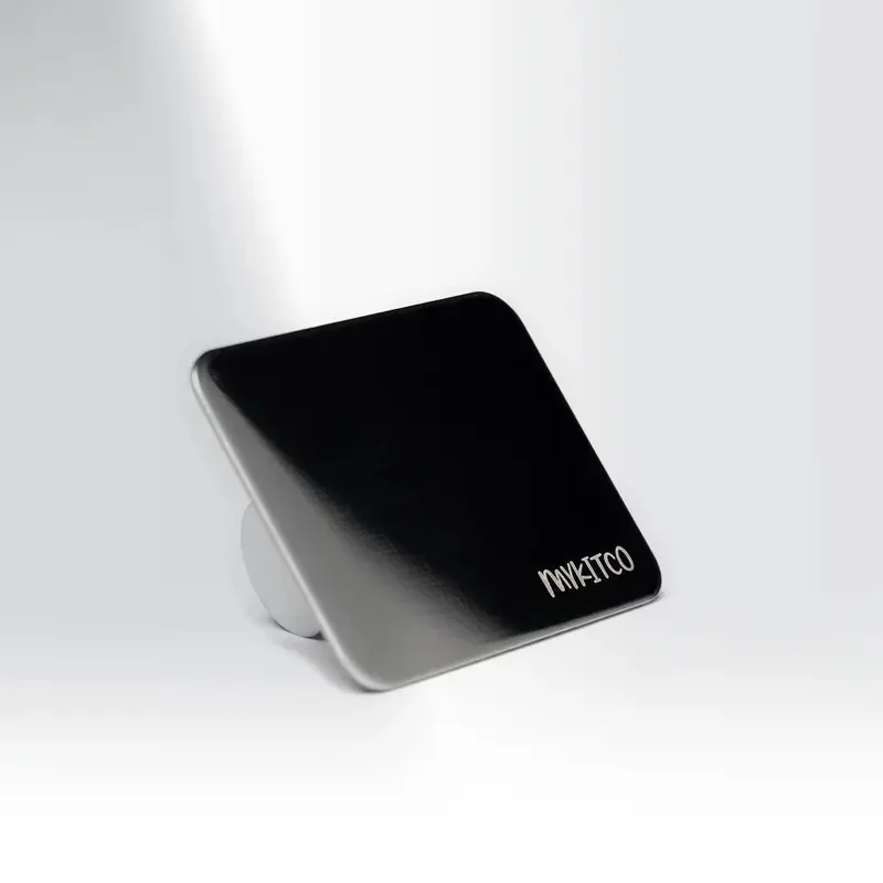 MY PINKY PALETTE - MYKITCO