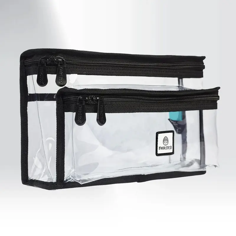 MY SKINCARE BAG - MYKITCO