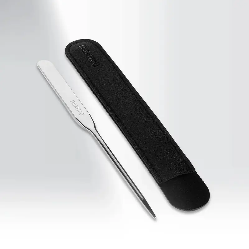MY SWATCHING SPATULA - MYKITCO