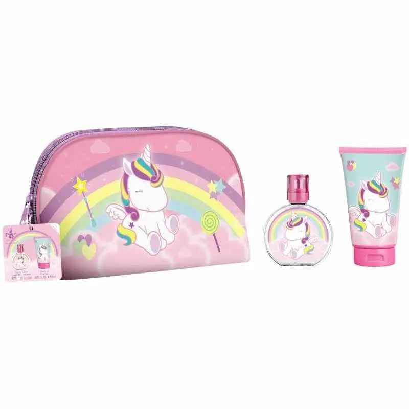 My Unicorn Neces My Unicorn 50 VP + Gel