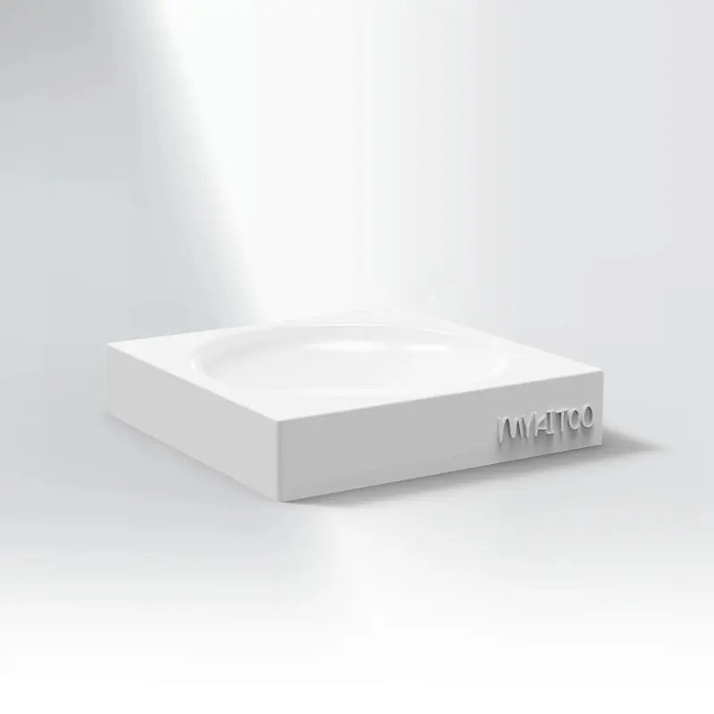 Mynetics Base pot - Mykitco