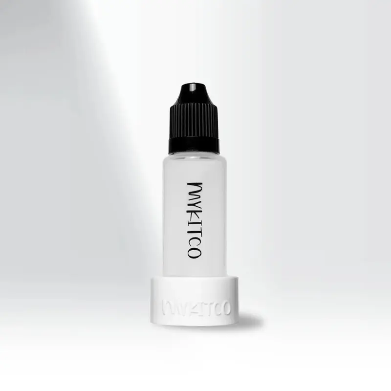 Mynetics Bottle pot - Mykitco