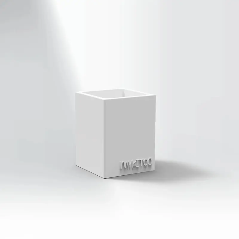 Mynetics Multi pot - Mykitco