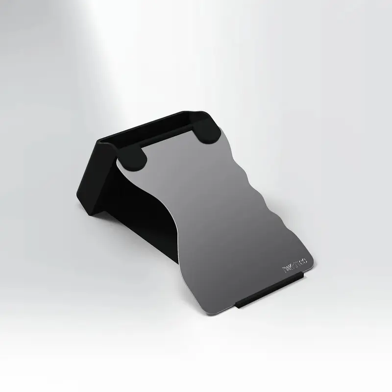 MYNETICS ON HAND KIT BLACK - MYKITCO