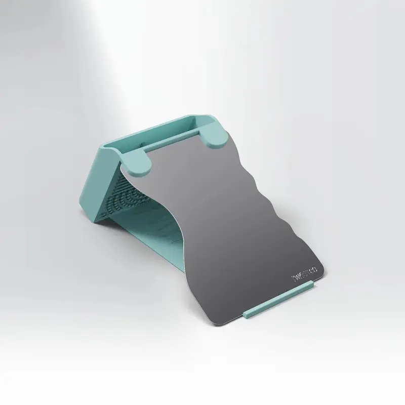 MYNETICS ON HAND KIT BLUE - MYKITCO