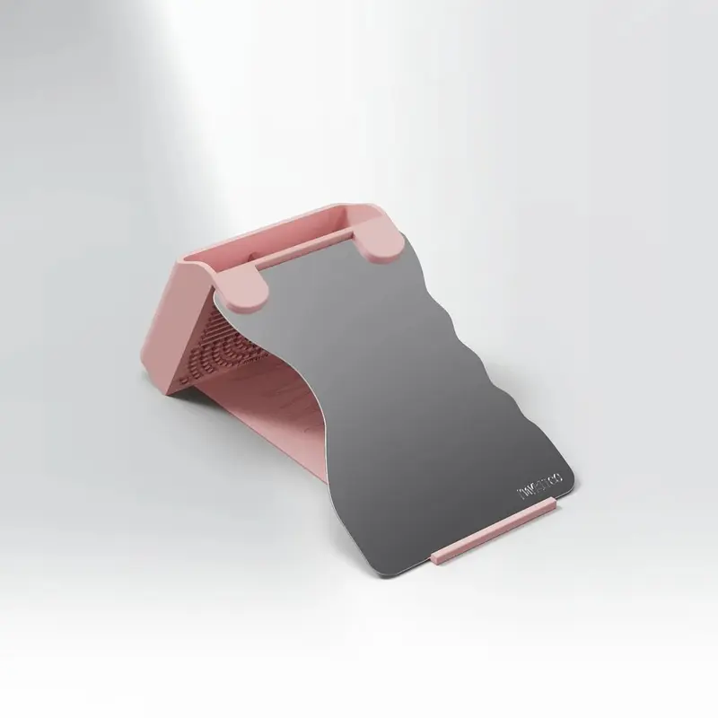 MYNETICS ON HAND KIT PINK - MYKITCO