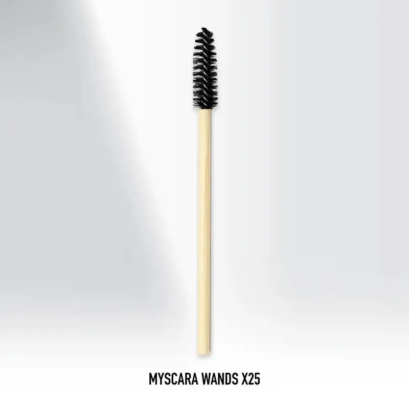 MYSCARA WANDS - MYKITCO