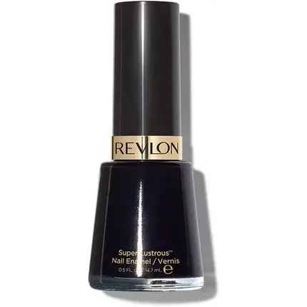 Nail Enamel REVLON