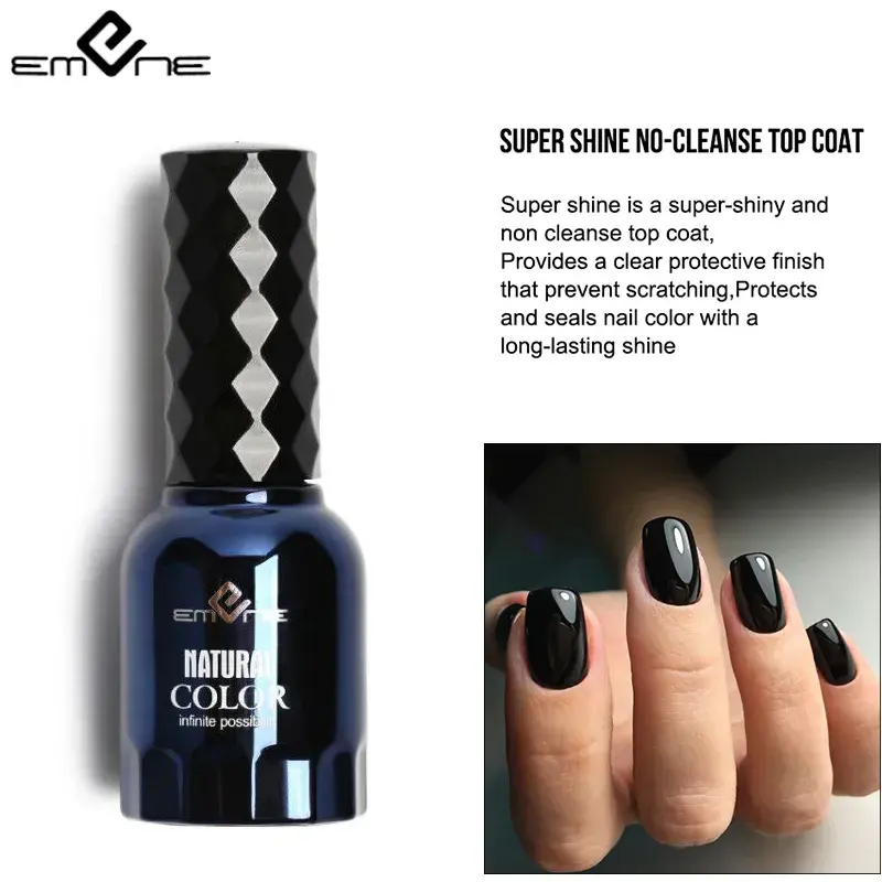 Nail Gel EMENE