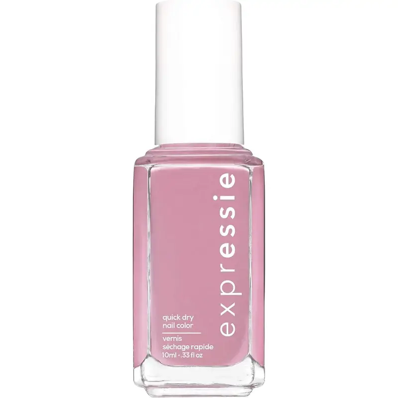 Nail polish Expressie ESSIE