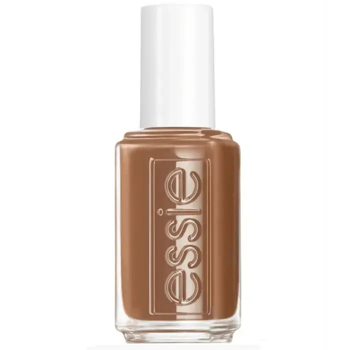 Nail polish Expressie ESSIE