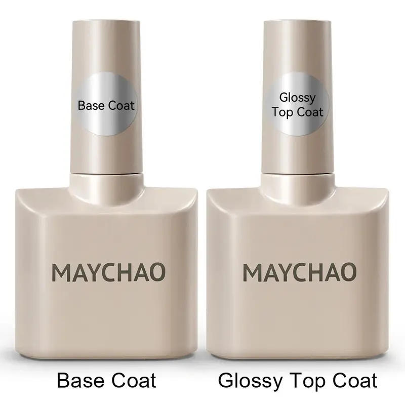Nail Polish MAYCHAO