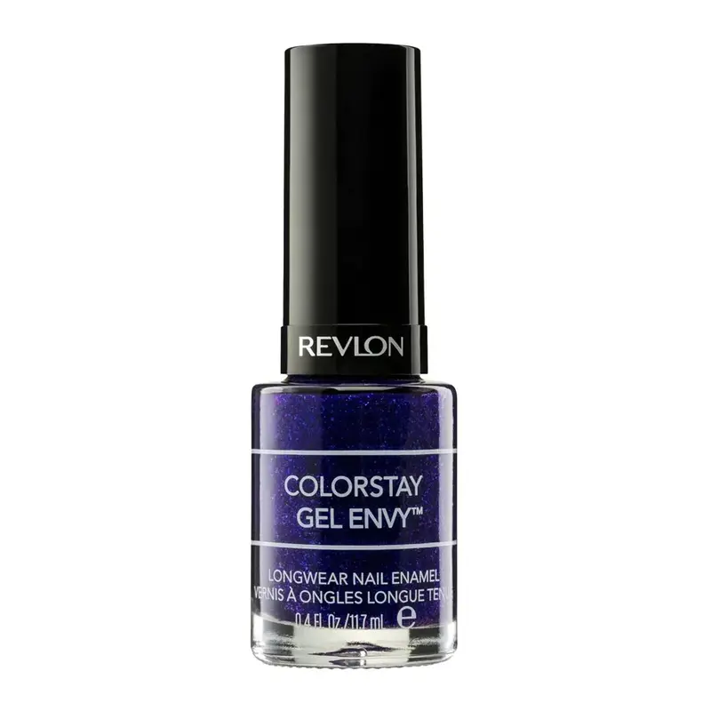 Nail polish REVLON