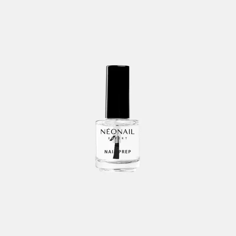 Nail Prep - Neonail