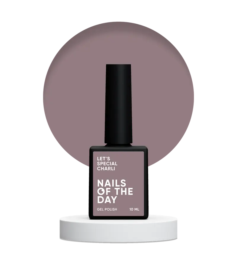 NAILSOFTHEDAY Charli 049