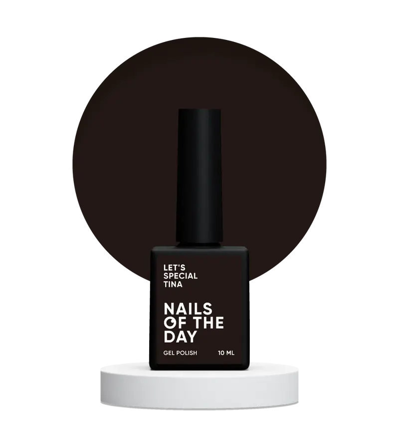 NAILSOFTHEDAY Tina 037