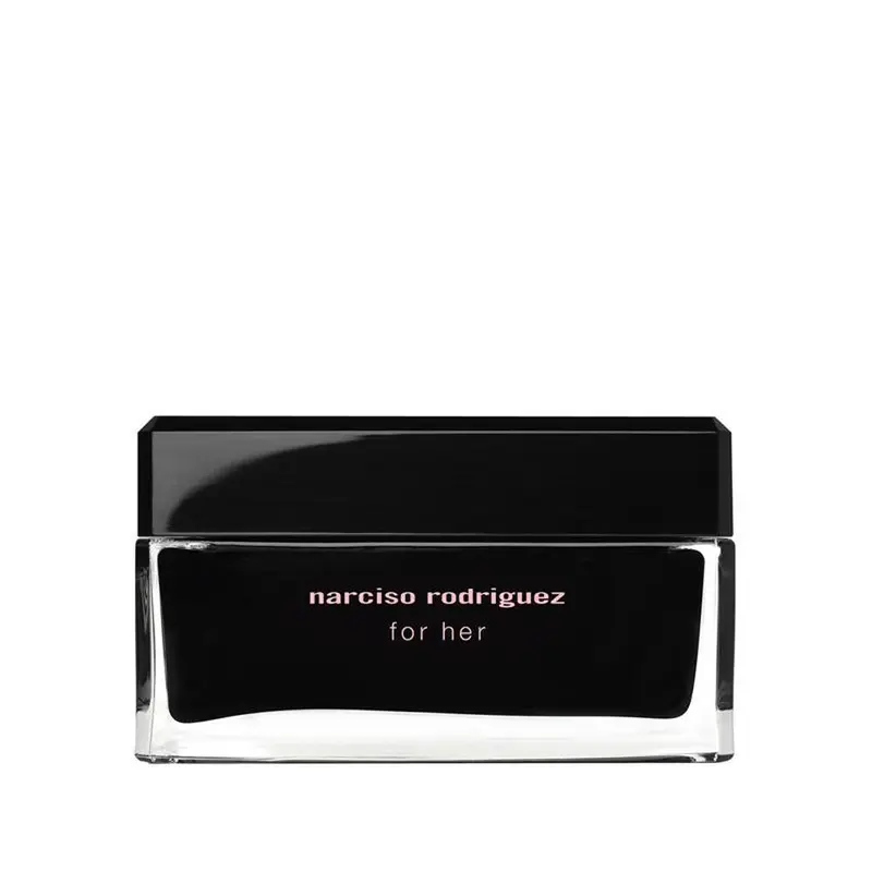 Narciso r. her cr 200ml