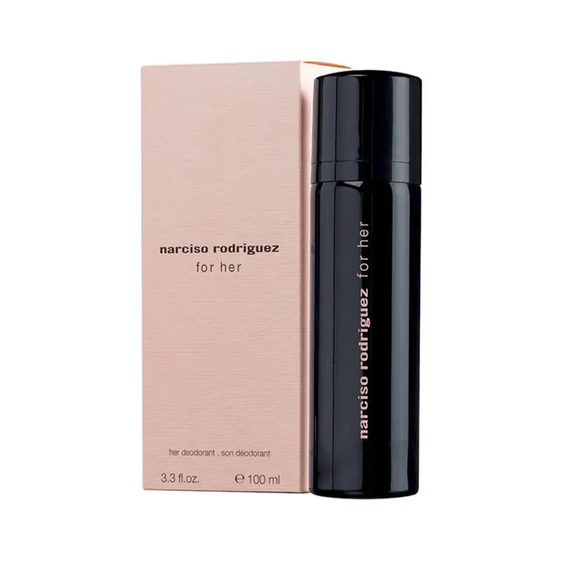 Narciso r. her dsp 100ml