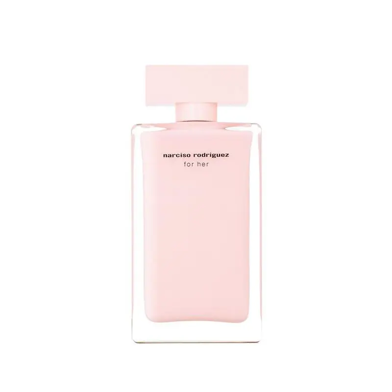 Narciso r. her epv 100ml