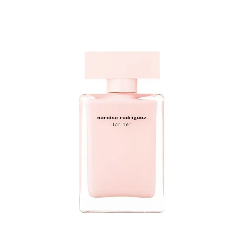 Narciso r. her epv 50ml