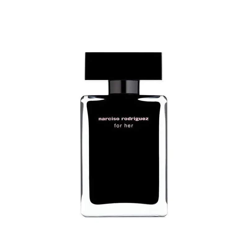 Narciso r. her etv 50ml