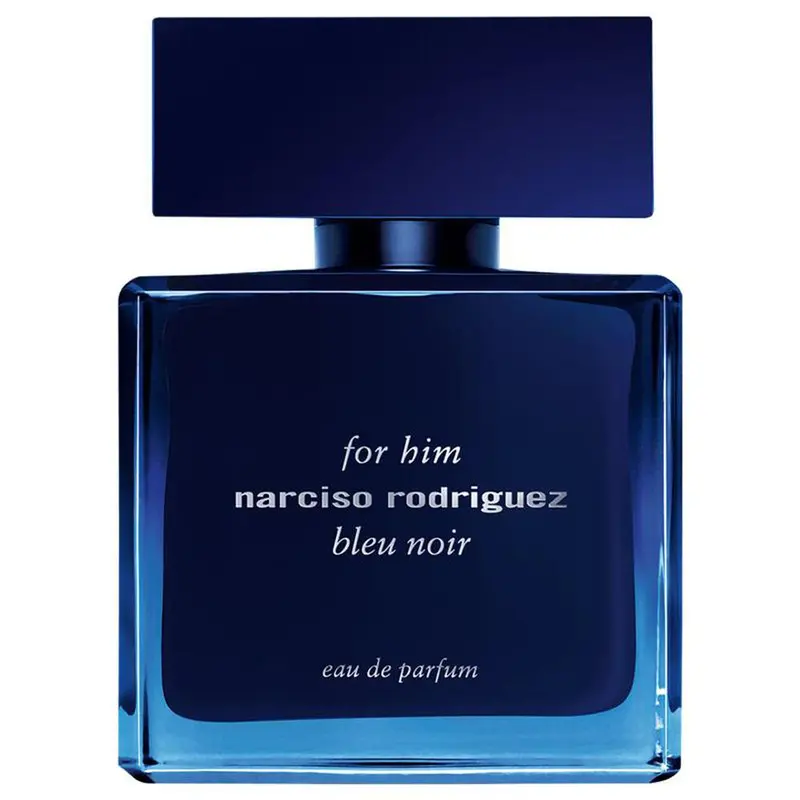 Narciso r. him bleu noir epv 50ml