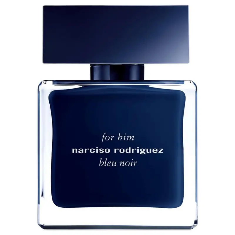 Narciso r. him bleu noir etv 50ml