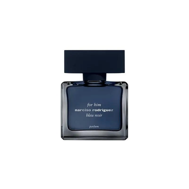 Narciso r. him bleu noir parfum 100ml