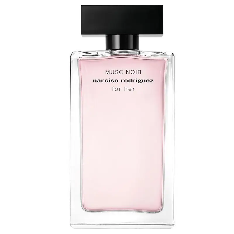 Narciso r. musc noire epv 100ml