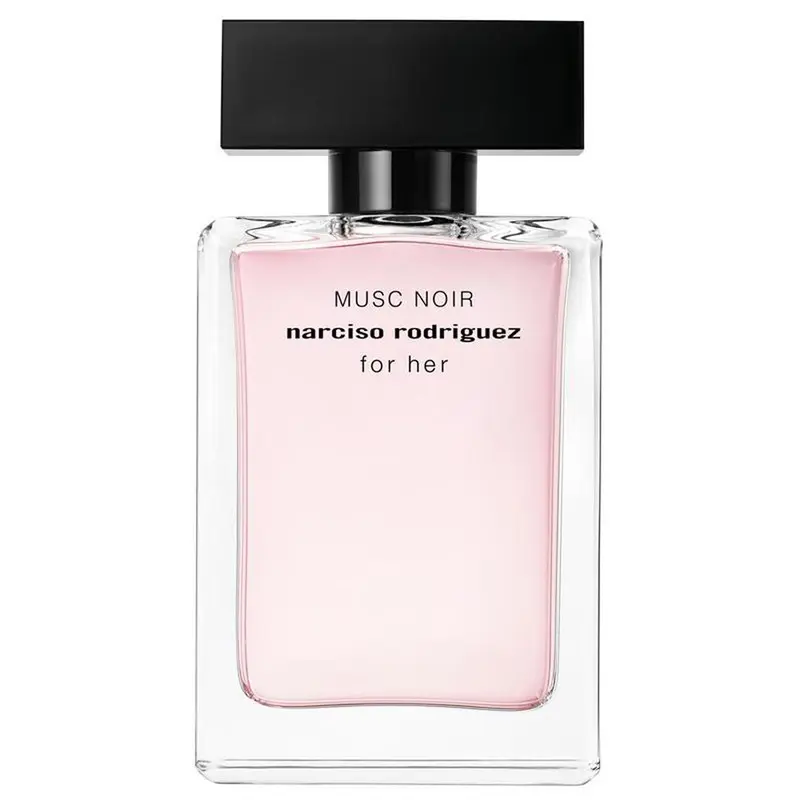 Narciso r. musc noire epv 50ml