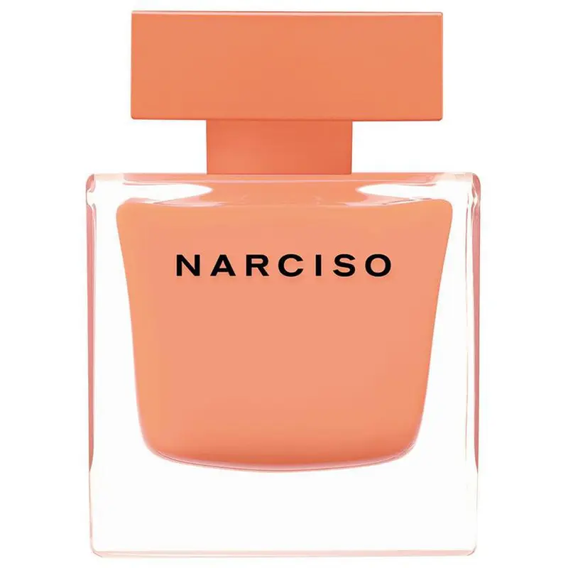 Narciso r. narciso ambree epv 30ml