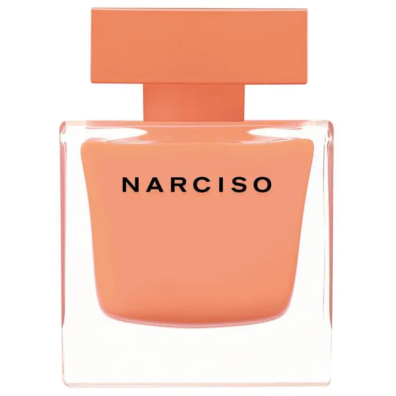 Narciso r. narciso ambree epv 50ml