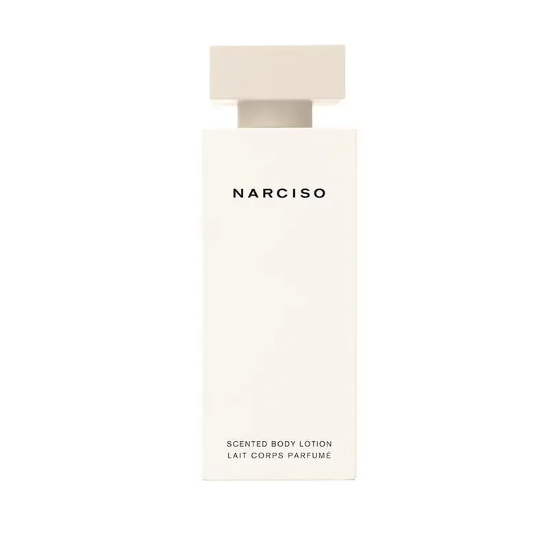 Narciso r. narciso bl 200ml