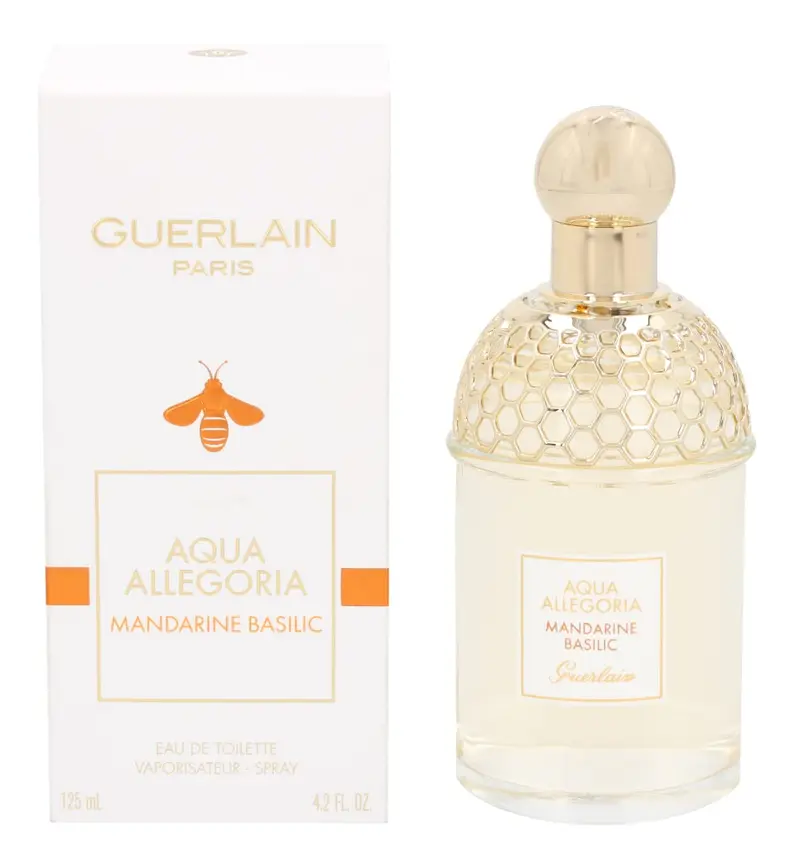 Narciso Rodriguez For Her Eau de Parfum 50 ml - Fragancia Floral y Amaderada