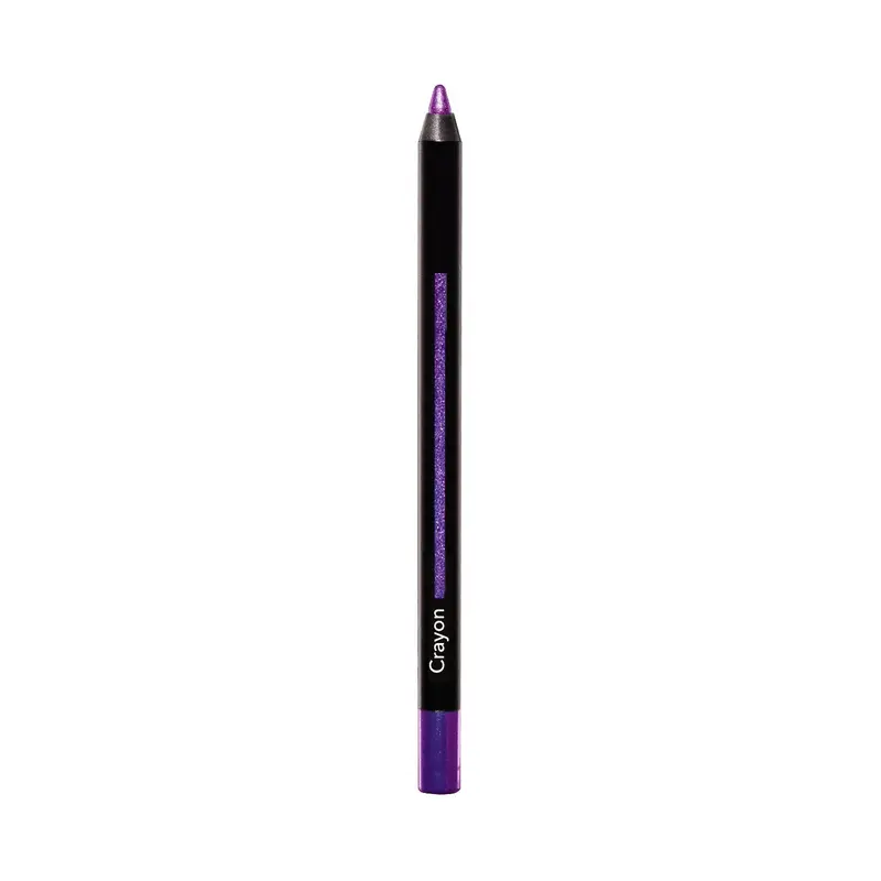 Nashira Crayon - LH Cosmetics