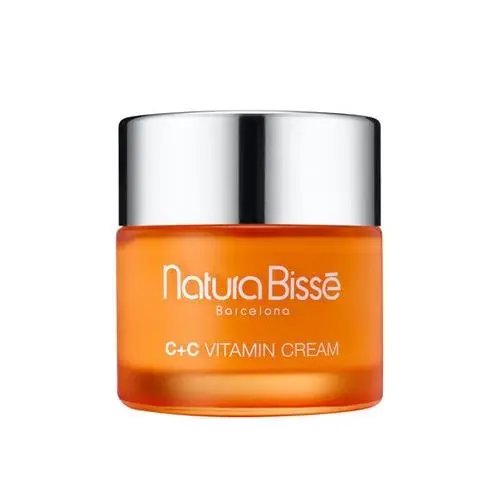 Natura Bissé C+C Vitamin Cream