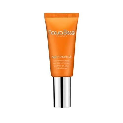 Natura Bissé C+C Vitamin Eye