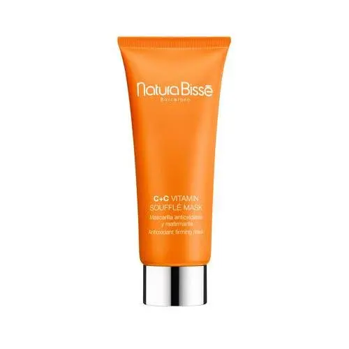 Natura Bissé C+C Vitamin Soufflé Mask