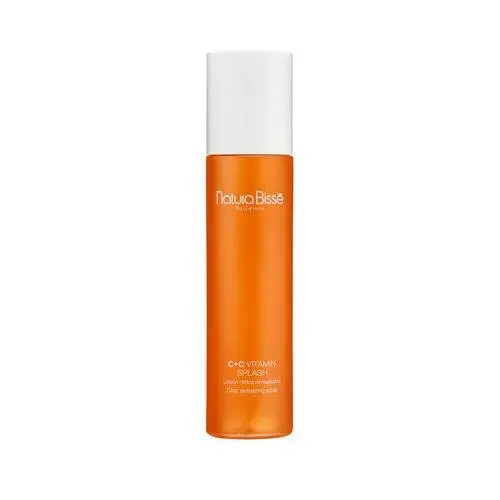 Natura Bissé C+C Vitamin Splash
