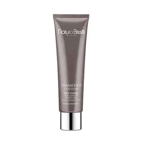 Natura Bissé Diamond Cocoon Daily Cleanse