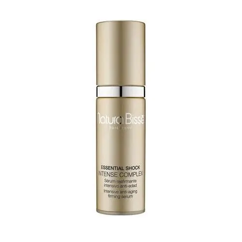 Natura Bissé Essential Shock Intense Complex