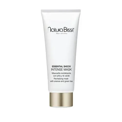 Natura Bissé Essential Shock Intense Mask